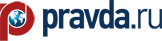 Pravda.ru / Новости