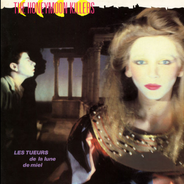 The Honeymoon Killers – Les Tueurs De La Lune De Miel 1981