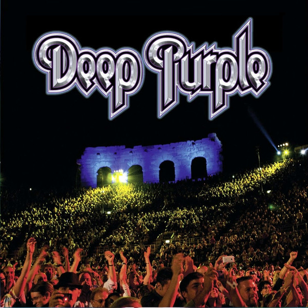 Дип перпл название. Группа Deep Purple 1990. Группа Deep Purple 1994. Deep Purple slaves and Masters 1990. Deep Purple 1992.