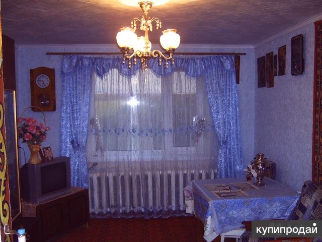 Гостиница в лукоянове нижегородской области посуточно и цены