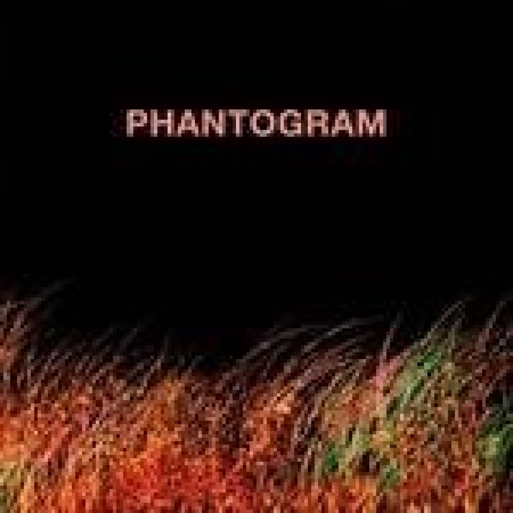 Black out days. Phantogram обложка. Phantogram when i'm small. Phantogram three. Phantogram обложка альбома.