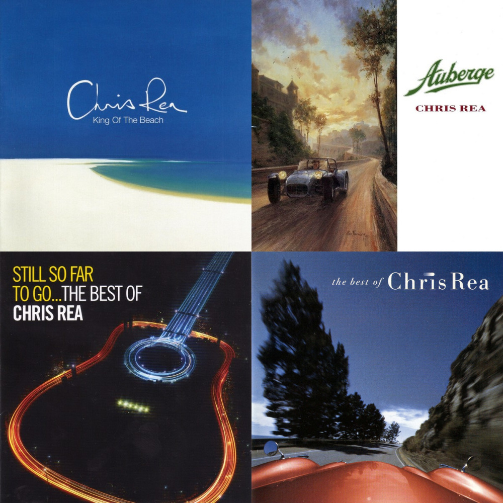 Chris rea driving for christmas перевод. Chris Rea - 2002 - Stony Road album. Chris Rea "Stony Road (CD)". Обложка CD Chris Rea Stony Road. Chris Rea обложки альбомов.