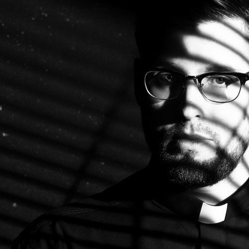 Tchami - After Life (feat. Stacy Barthe)